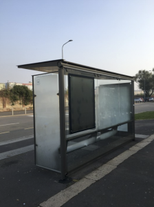 https://www.simonemassafra.com/files/gimgs/th-82_Schermata 2020-02-20 alle 09_10_48.png